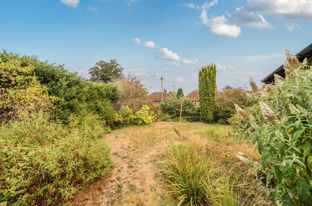 1327360-11-687925...