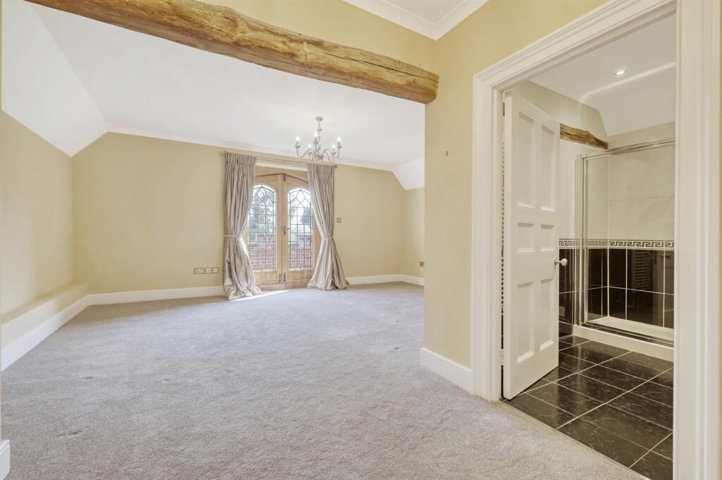 img_8953_22 copy 2.jpg