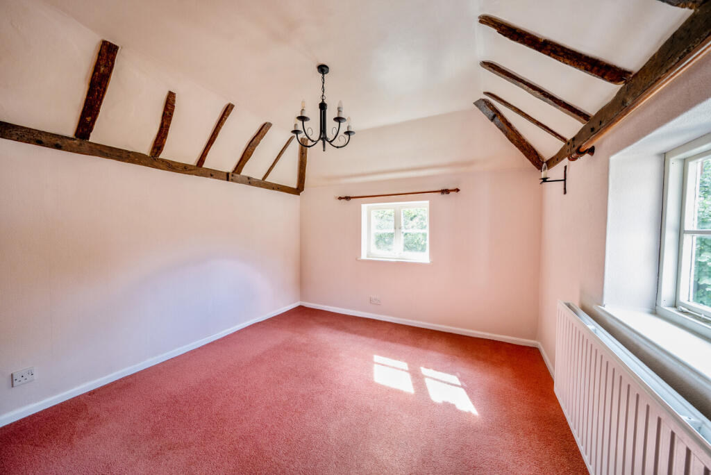 1346937-10-68b180...