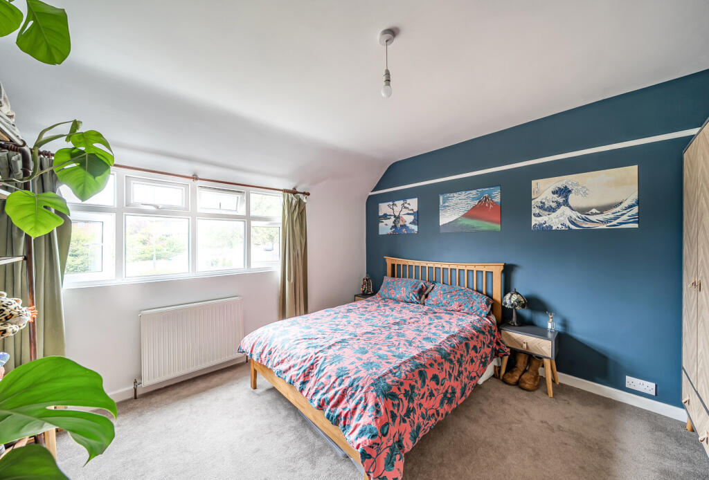 1324871-4-68823f3...