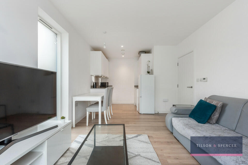 1709202423_TILS_F...