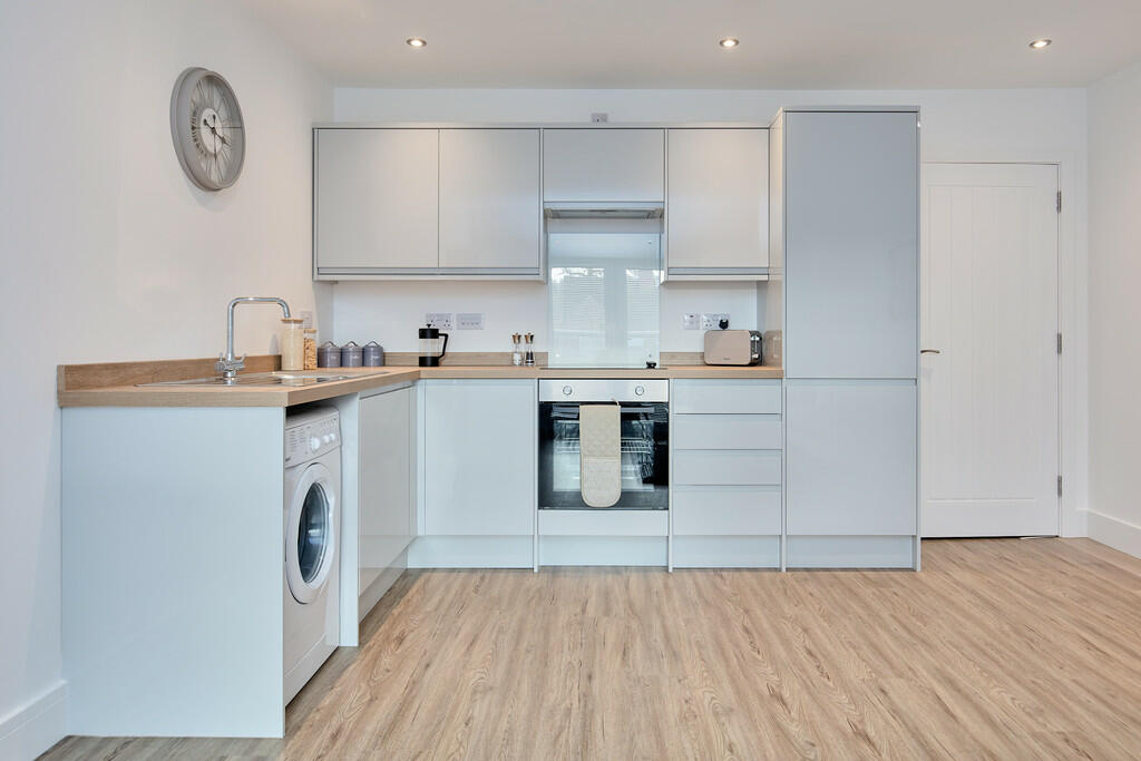 IMG_11980_3_origi...