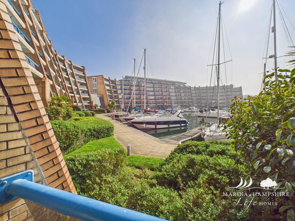 CAM03691G0-PR0036...