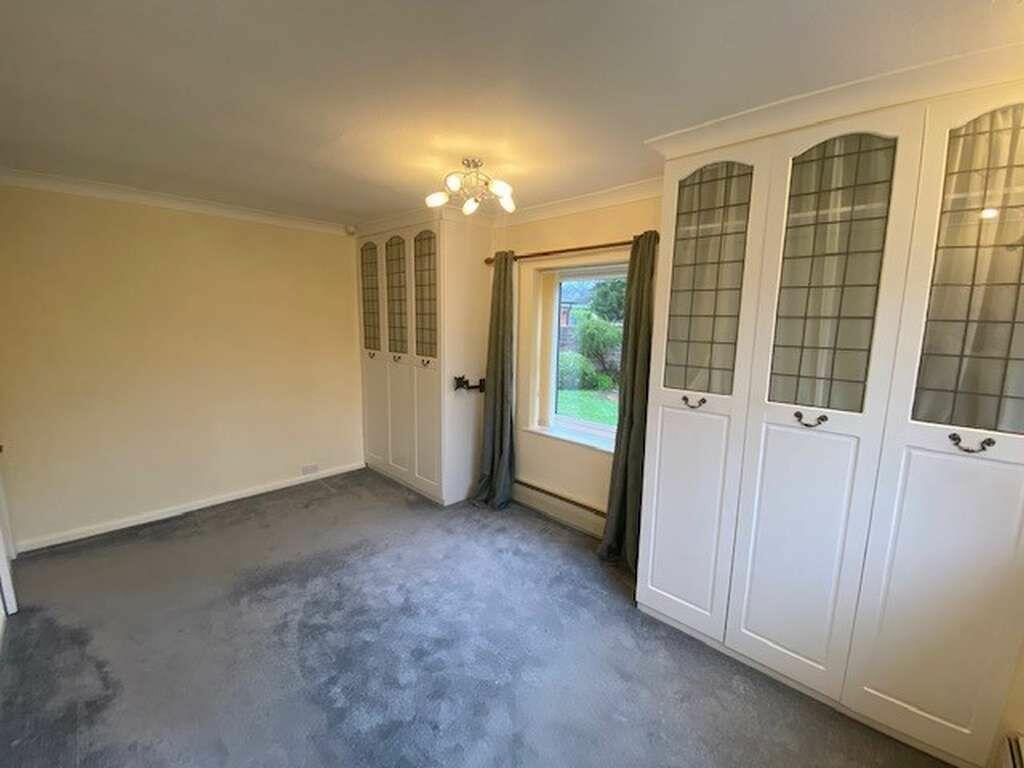 Bedroom1