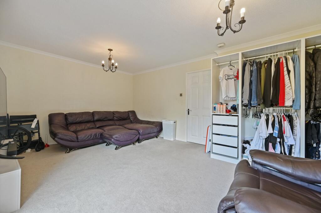 RCEWEMOVE- 70 sherrington avenue- reception 9 (1)