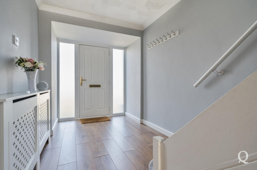 000f1b74-4167-410...