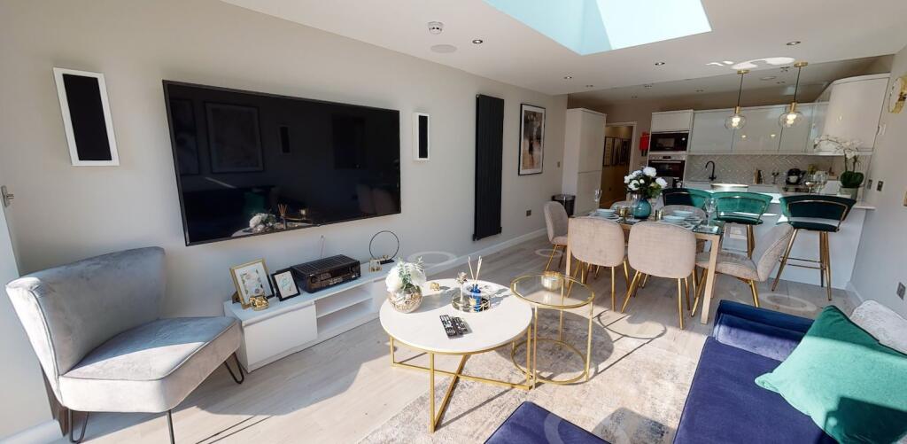 Screenshot 2025-03-0