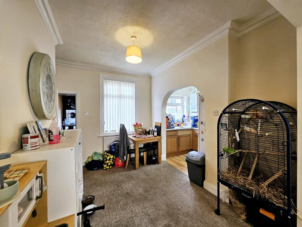 7fd3c237-1cbd-4832-9dd0-fee420964026