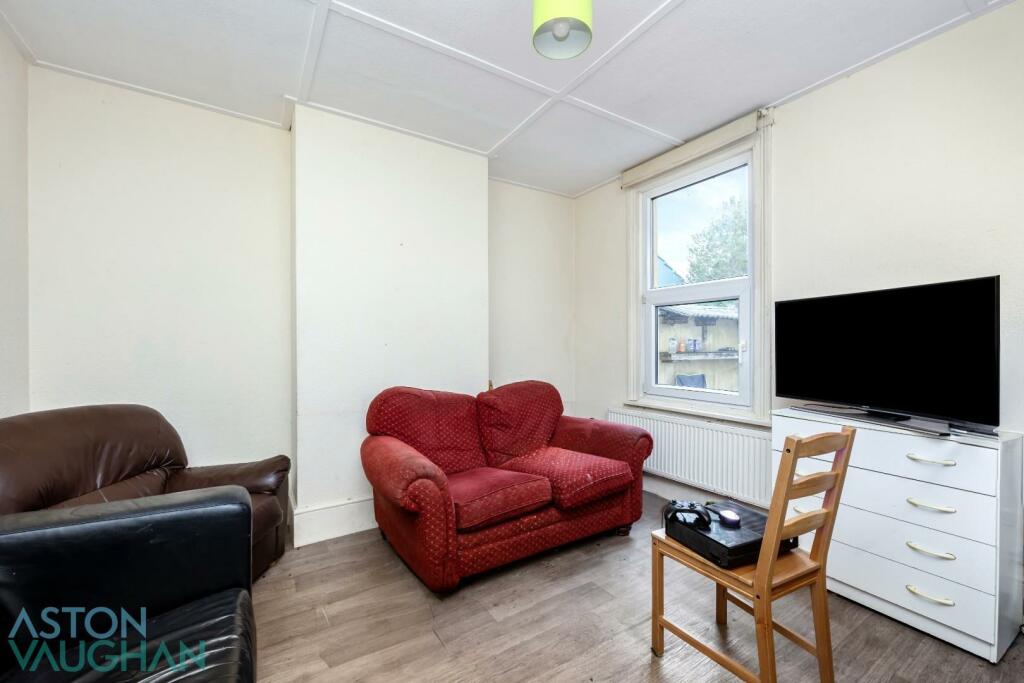 Bear Road, 33-005.jpg