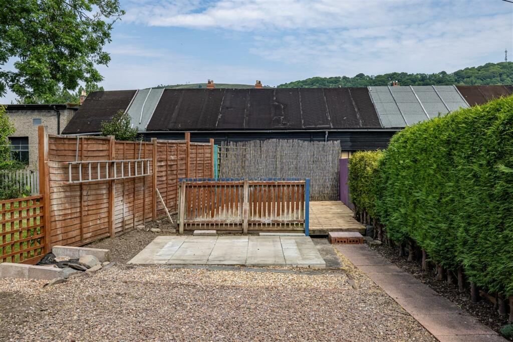 23 Tweed Crescent Galashiels 29.JPG