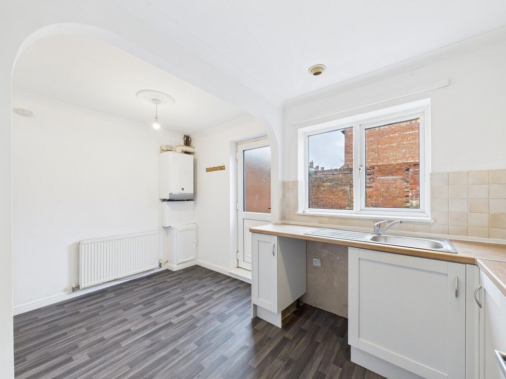 CAM01835G0-PR0301...