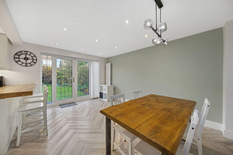 Dining-Area