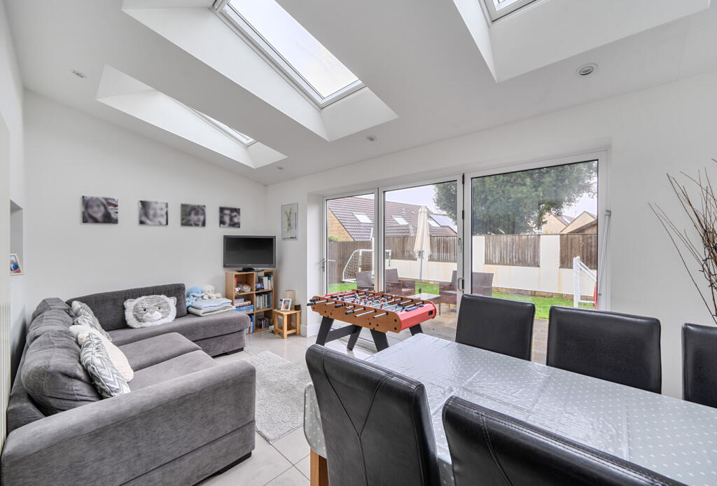 1387112-14-69400b...