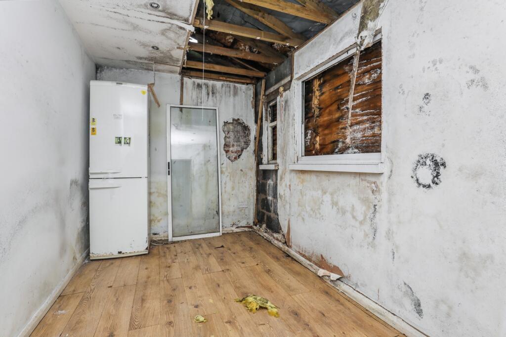 52 Lucerne Road, Wallasey, CH44 7HA