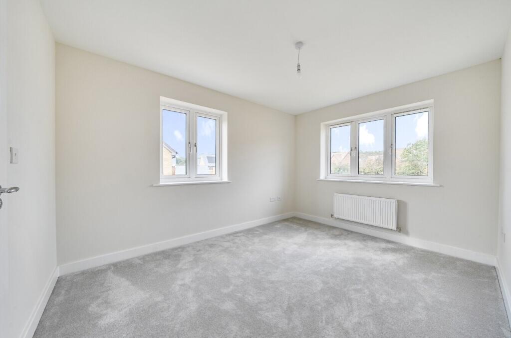 1359825-13-68de51...