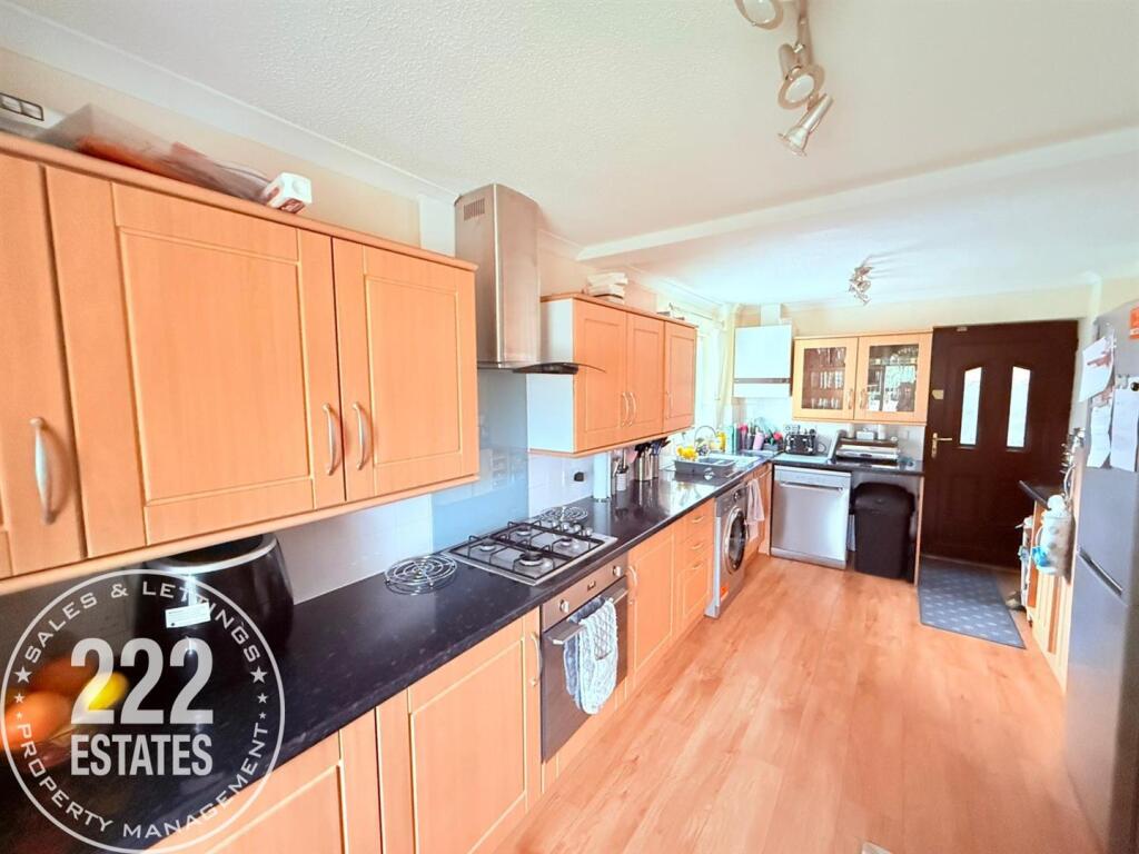 PHOTO-2025-07-08-11-51-27 (26).jpg