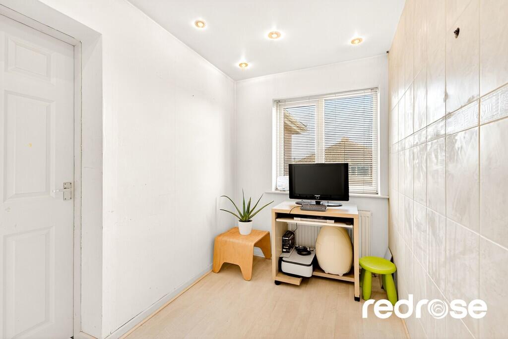 web_36 Briar Ave-...