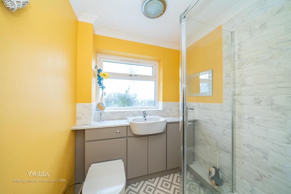 © Webbs Estate Agents © (137 of 147).jpg