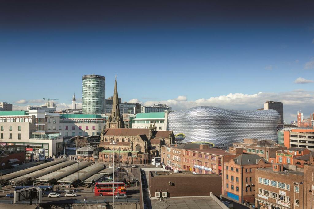 2260_DGB_RYL_LCL_5 Birmingham City .jpg