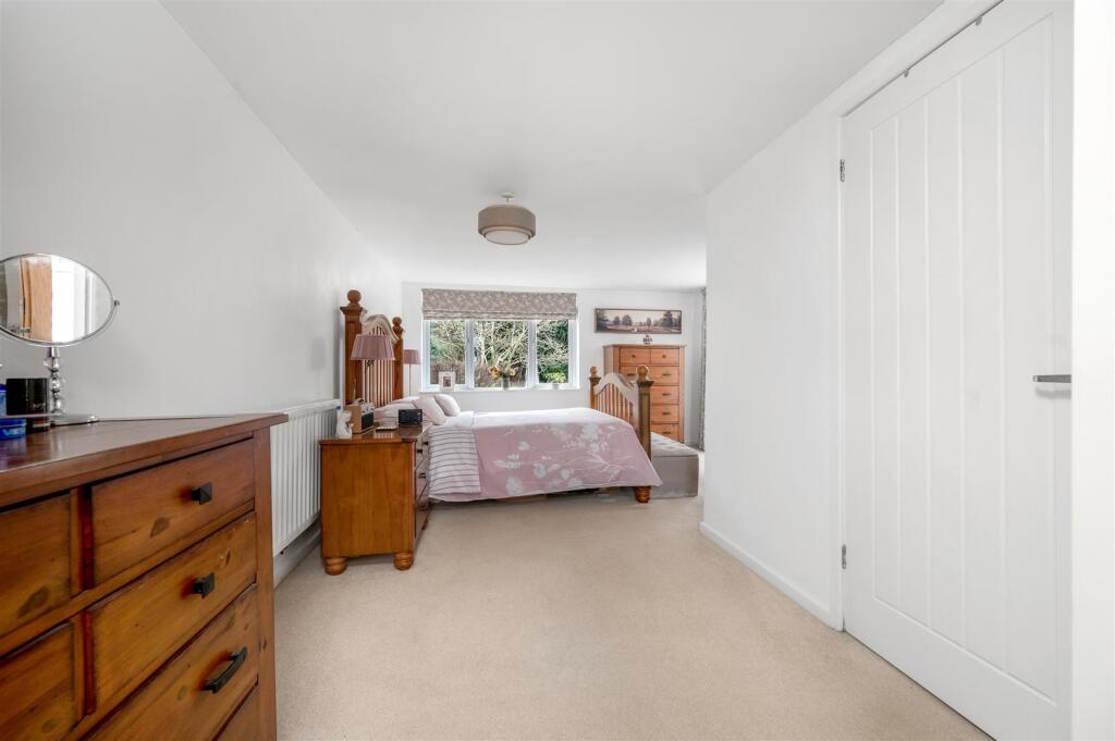 8 Hunters Rise PH-38.jpg