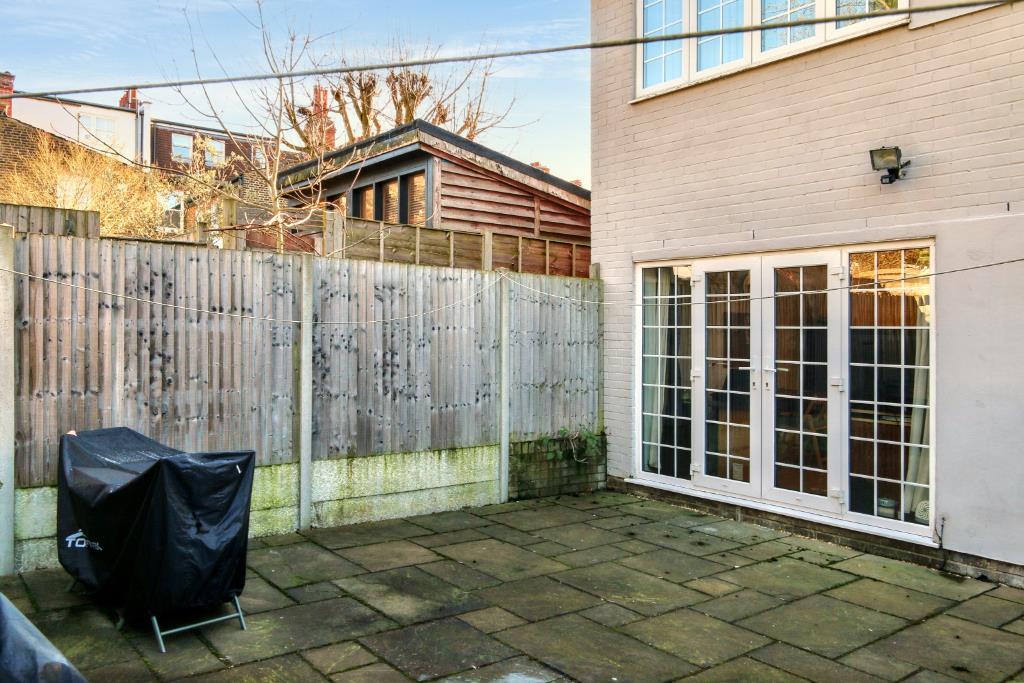 IMG_9334 (Portal Size).JPG