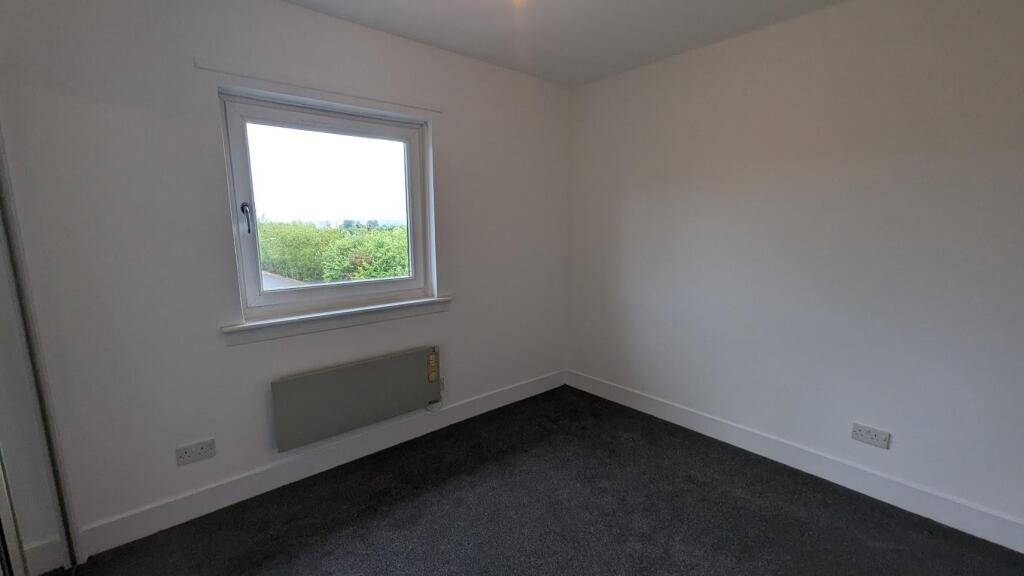 new bedroom.jpg