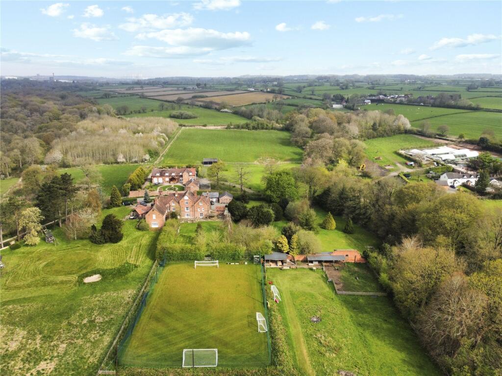Aerial