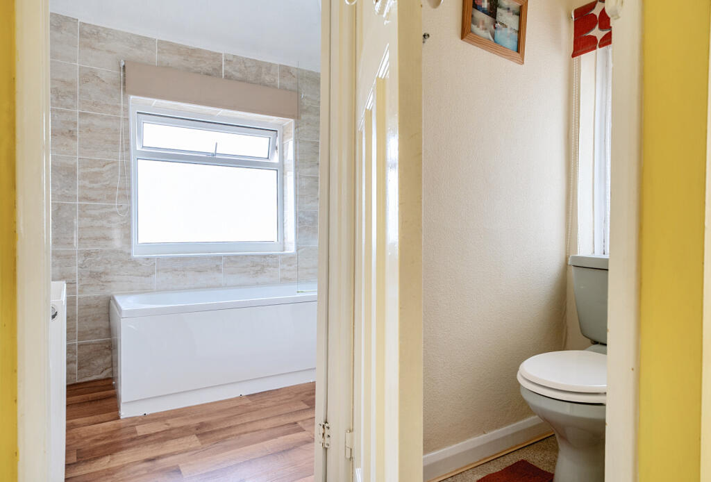 1307030-23-684985...