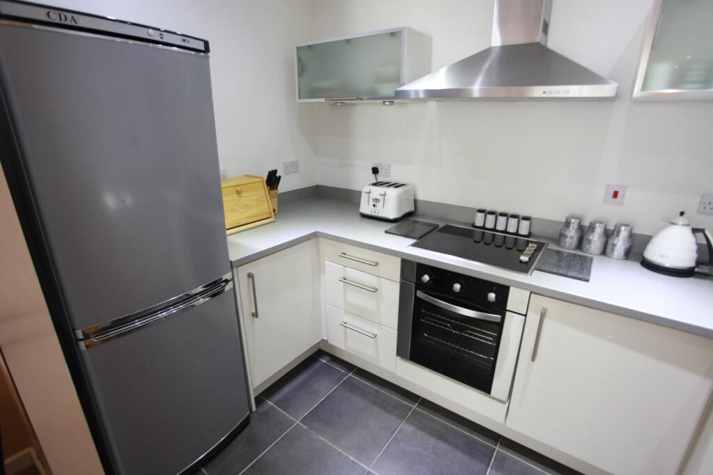 20 Cornhill-220