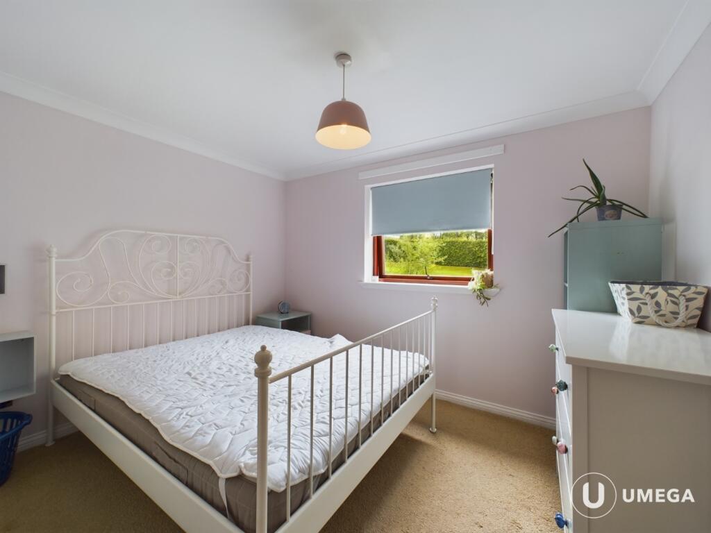 PropertyImages