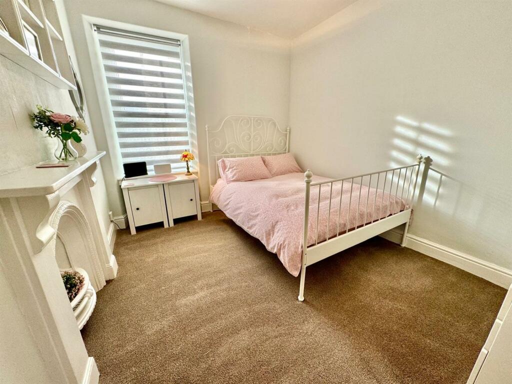 PHOTO-2024-11-17-17-19-51 (21).jpg