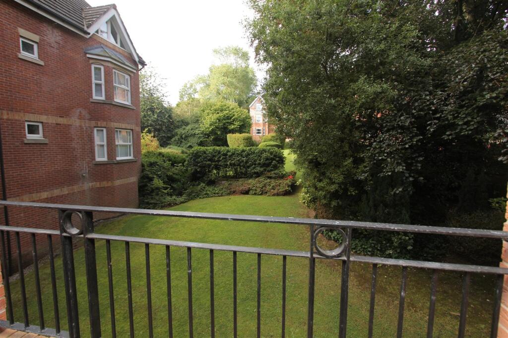 Balcony1.JPG