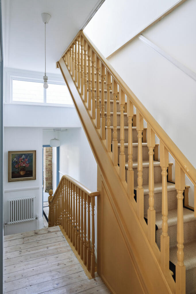 295859 - DSC06584.jpg