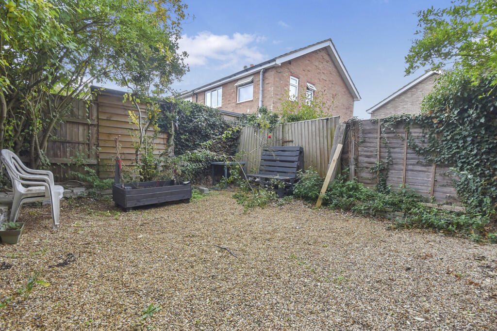 1696533_202510080...