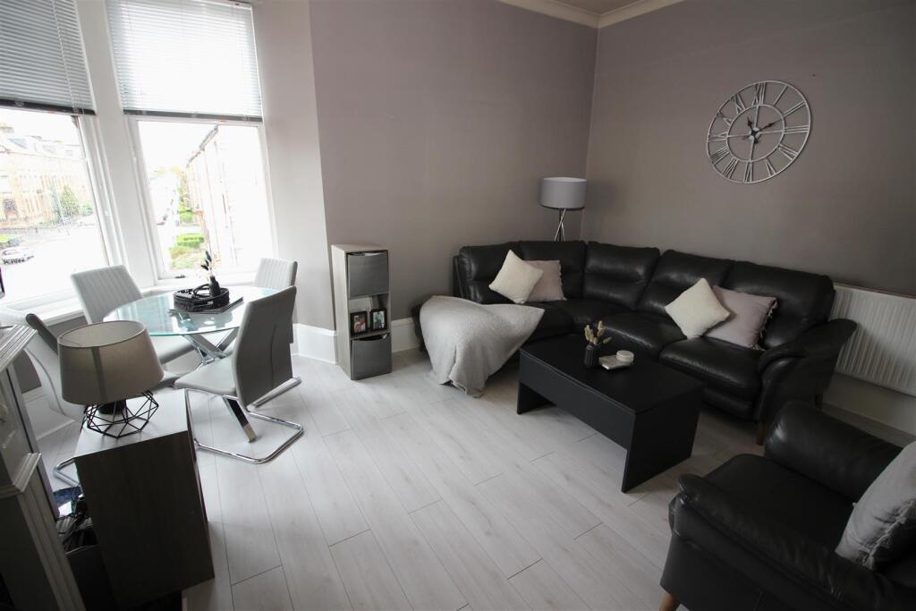 lounge2.JPG