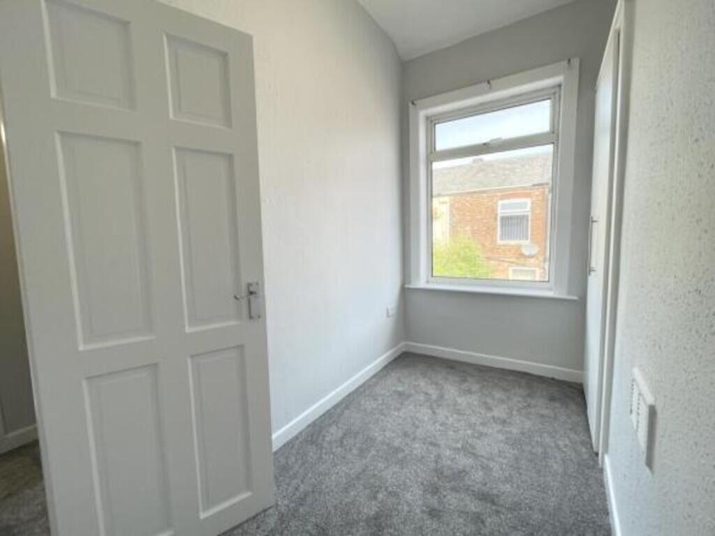 254393_10533970_I...