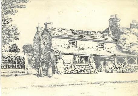 Screenshot 2025-09-04 101452.jpg