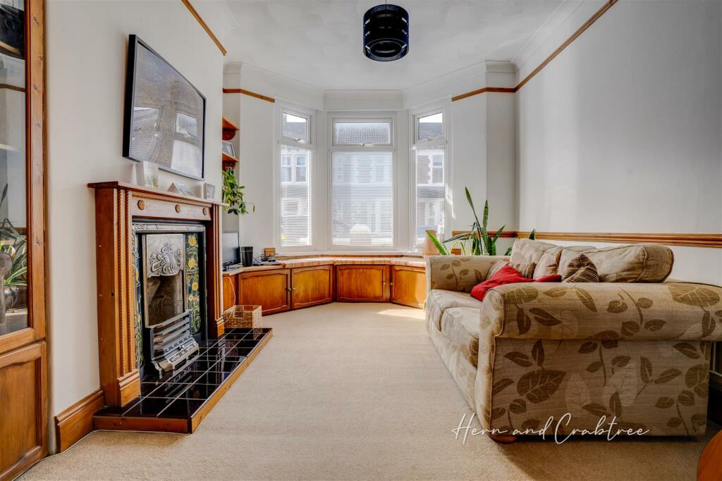 Brithdir Street, Cathays, HernCrabtree (4).jpg