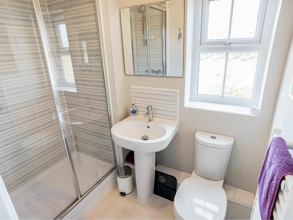 En-suite.jpg