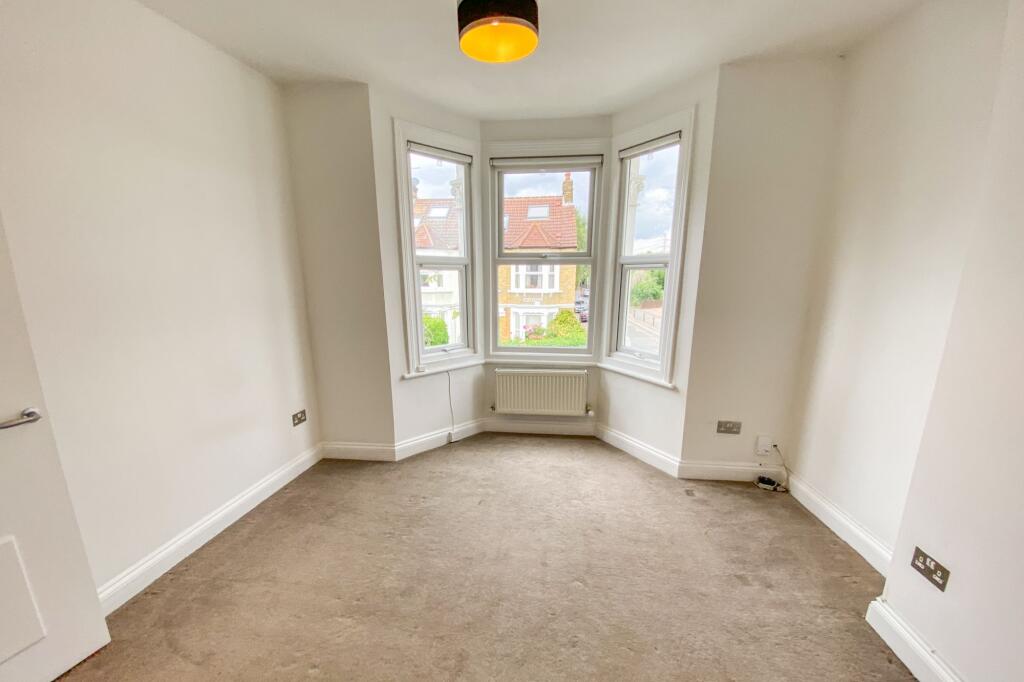 48 Dryden Road, Wimbledon, London, SW19 8SG