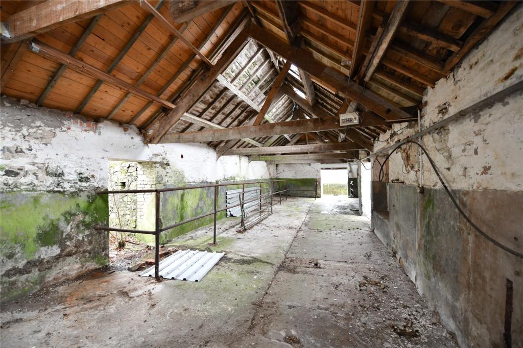 Lot 1a
