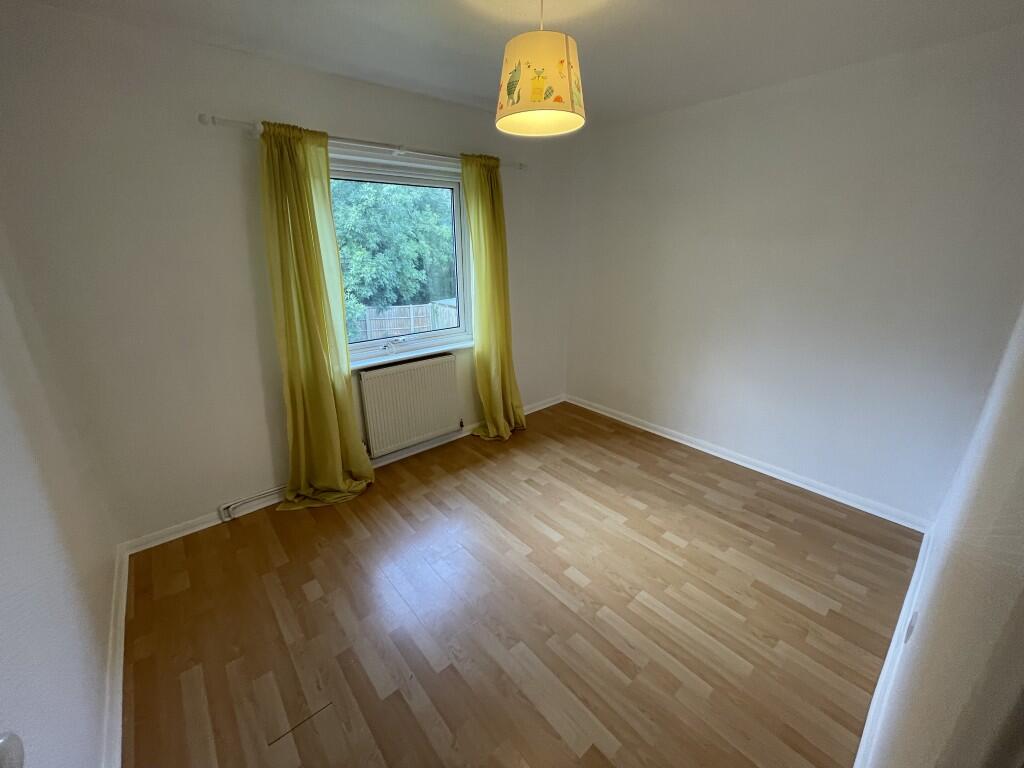 IMG 2503 T202506270911  Medium  T202506301045.jpeg