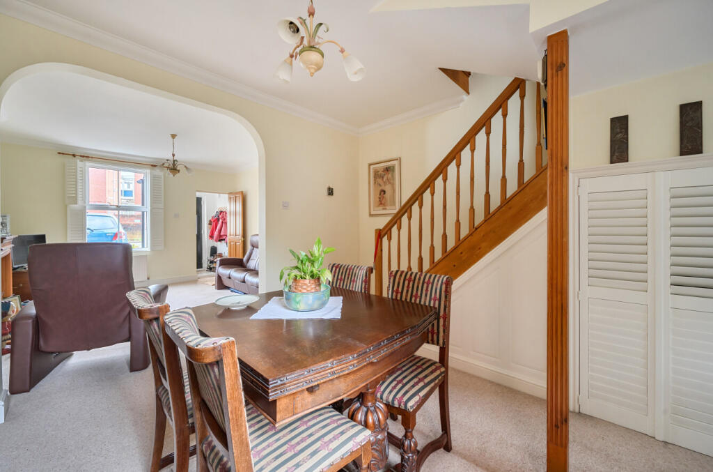 1380347-18-69145f...