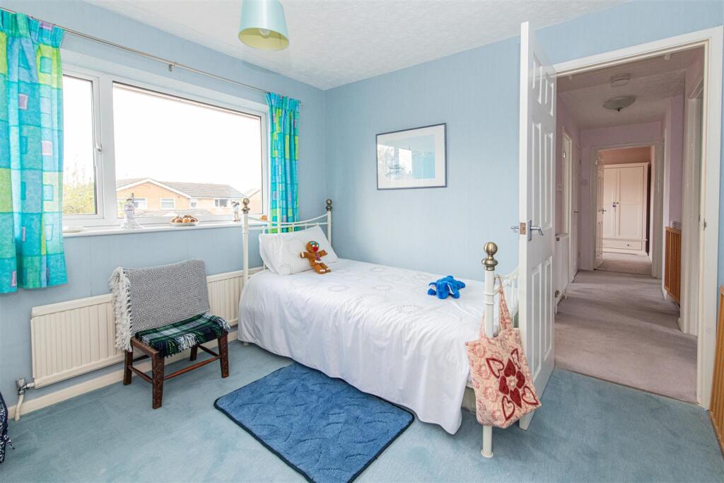 home-134.jpg