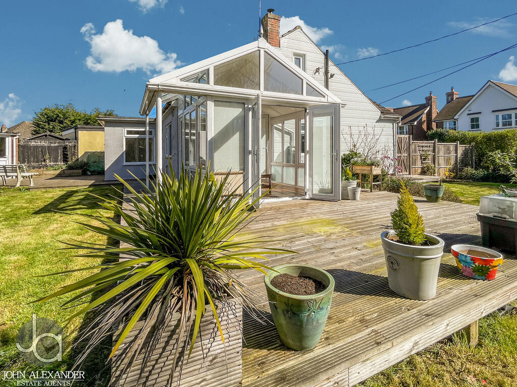 20250401_11241970...