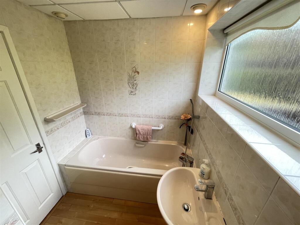 Photo 04-08-2025, 13 54 18.jpg