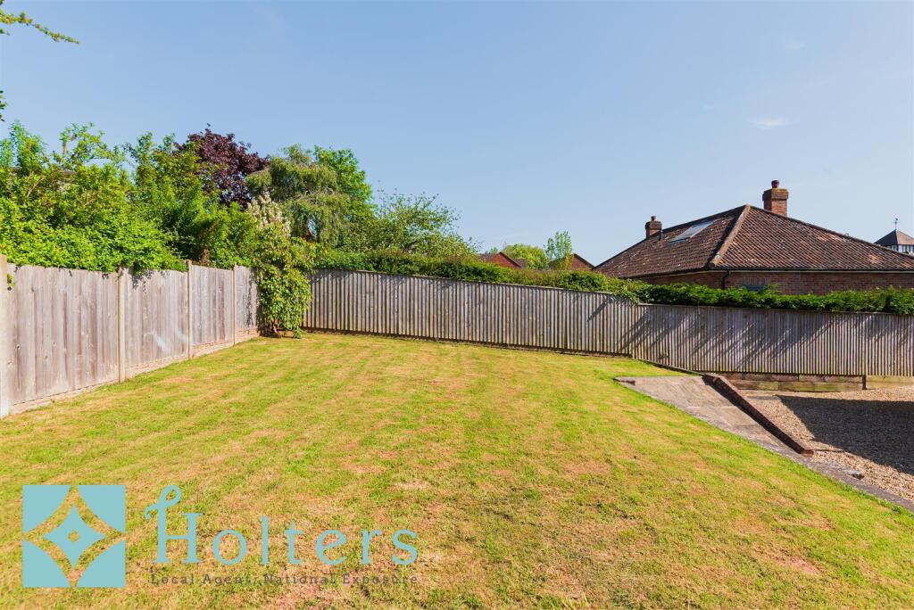 Cambrai, Ludlow-37.jpg