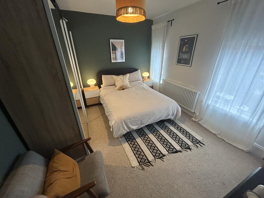 14, Ingleton Road 03/11/2025, 11:22 image00003....