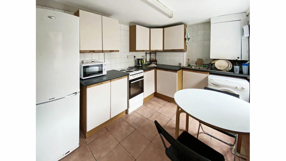 Image of property