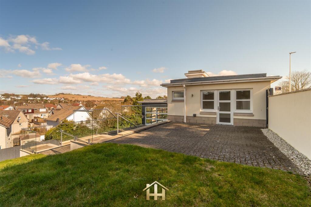 16B FALKLAND CRES DD53SQ 180325 EDIT (66 of 83).jp